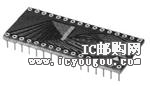 c鿴48-655000-10DƬ
