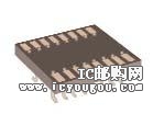 20-665000-00DƬ