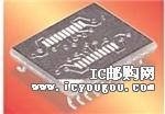 28-555000-00DƬ