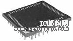 c(din)鿴68-304538-10DƬ