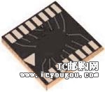 20-301550-10DƬ