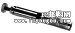 T-0600DƬ