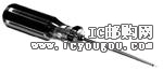 c鿴T-680DƬ