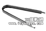c鿴T-516ASDƬ