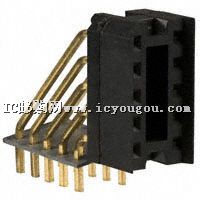 10-2810-90DƬ