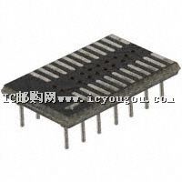 14-350000-10DƬ