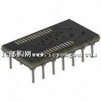 14-351000-10DƬ