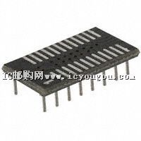 16-350000-10DƬ