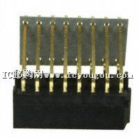 c鿴16-823-90DƬ