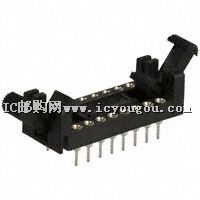 16-C280-10DƬ