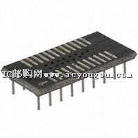 c鿴18-350000-10DƬ