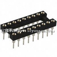 c鿴18-3518-10DƬ