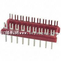 c鿴18-600-10DƬ