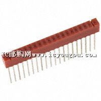 20-0501-30DƬ