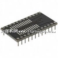 24-650000-10DƬ