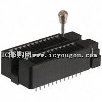 c鿴24-6554-10DƬ