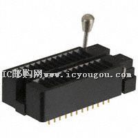 c鿴24-6554-11DƬ