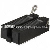 c鿴24-6574-10DƬ