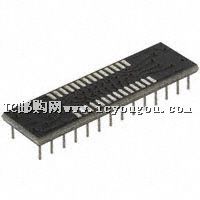 28-350002-10DƬ