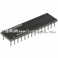 28-351000-10DƬ