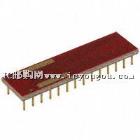 28-351000-11-RCDƬ