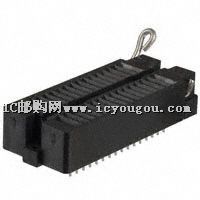 c(din)鿴32-6574-10DƬ