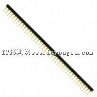 40-0518-11DƬ