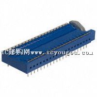c鿴40-526-10DƬ