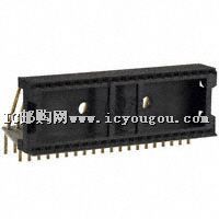 c鿴40-6823-90DƬ