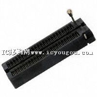 c鿴48-6554-10DƬ