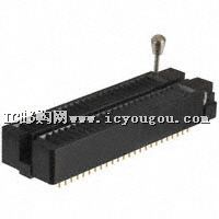 c鿴48-6554-11DƬ
