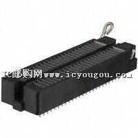 c鿴48-6574-10DƬ