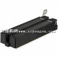 c鿴48-6574-11DƬ
