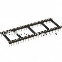 c鿴64-9518-10DƬ