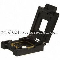 c鿴84-536-11DƬ