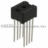 C8108-04DƬ