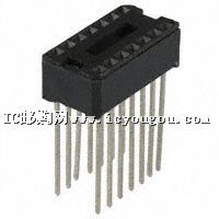 C8114-04DƬ