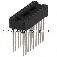 C8118-04DƬ