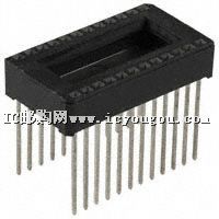 C8124-04DƬ