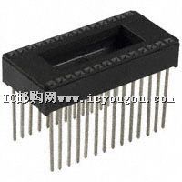 C8128-04DƬ