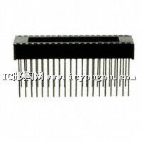 C8140-04DƬ