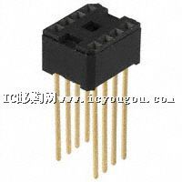 C9108-00DƬ