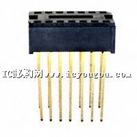 C9114-00DƬ