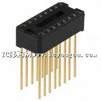 C9116-00DƬ