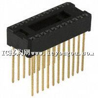 C9122-00DƬ