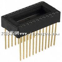 C9124-00DƬ