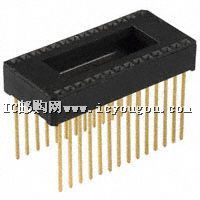 C9128-00DƬ