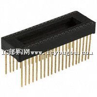 C9140-00DƬ