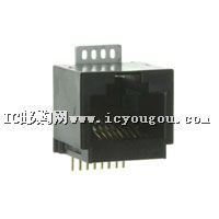 A-2014-2-4-SMT-N-RDƬ