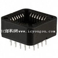 A-CCS28-ZDƬ